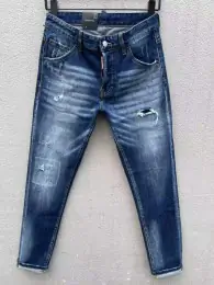 dsquared jeans pour homme s_12170b5